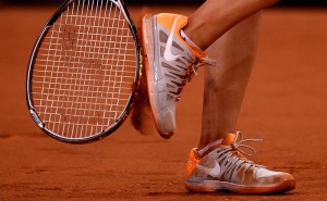 Rezultatele Romaniei la Roland Garros 2013