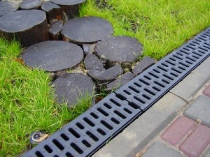 Importanta sistemelor de drenaj metalice