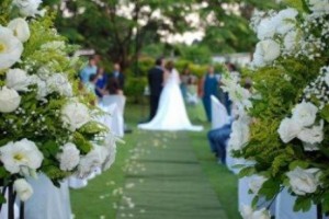 Eveniment perfect cu un singur ajutor