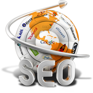 Ce este SEO sau Search Engine Optimization?