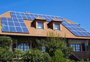 De ce este indicat sa optam pentru panouri solare?