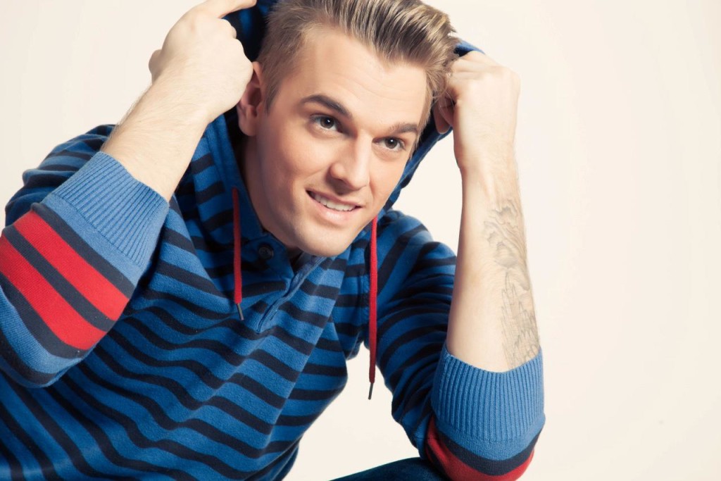 Tanarul zilelor noastre