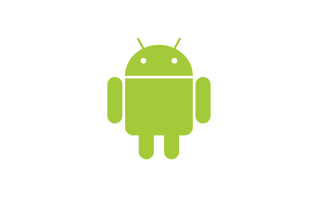 Tehnologia Android, varful dezvoltarii moderne