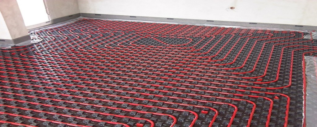 incalzire-pardoseala