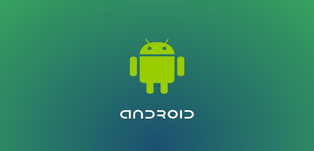 Avantajele pe care ti le ofera platforma Android