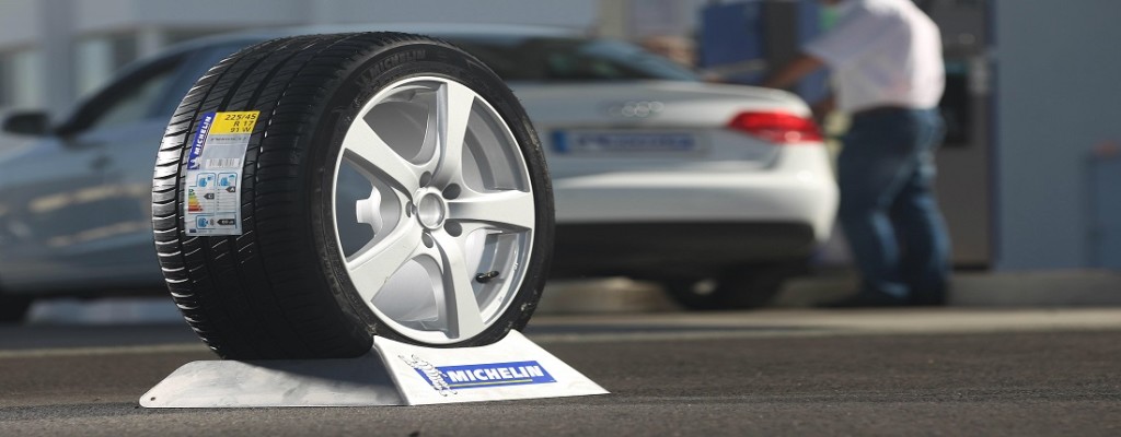 Caracteristicile unei anvelope