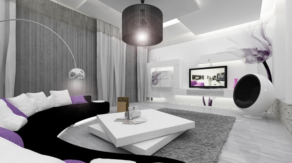 Case la cheie sau apartamente de lux?