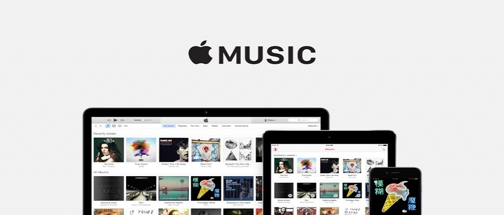 Apple Music a ajuns la 10 milioane de subscriberi