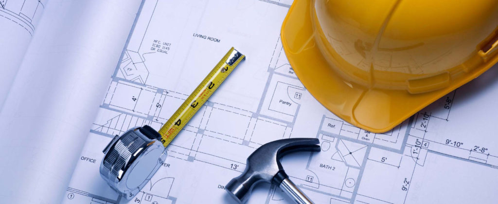 Ce criterii trebuie sa indeplineasca o firma de constructii?