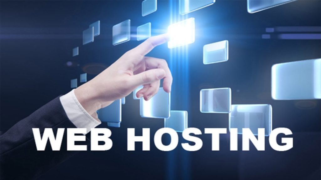 De ce are nevoie afacerea ta de web hosting de un canal oficial pe Youtube?