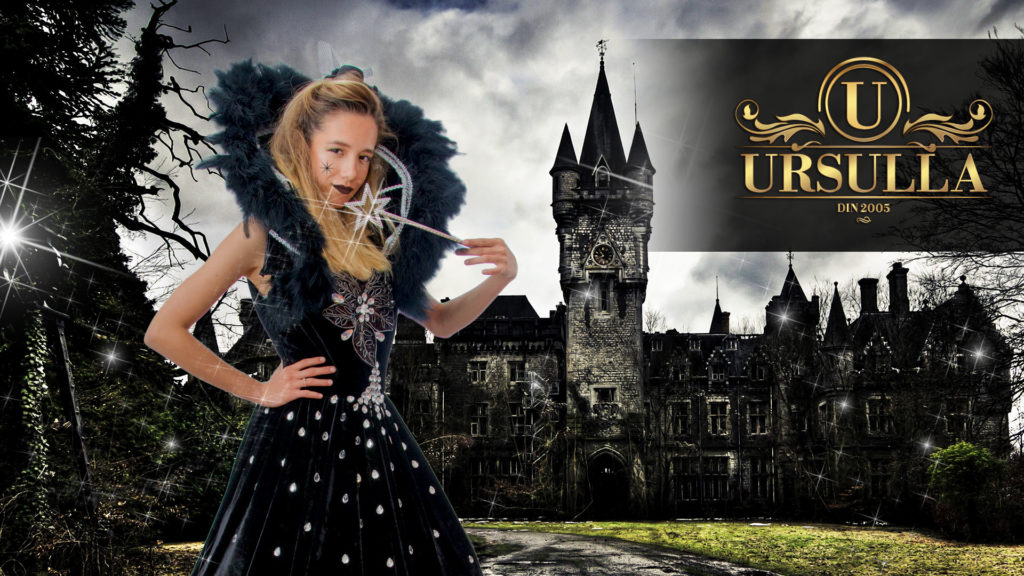 Traditii-populare-pentru-botez