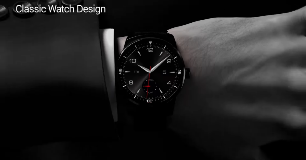 Modele de ceasuri de calitate