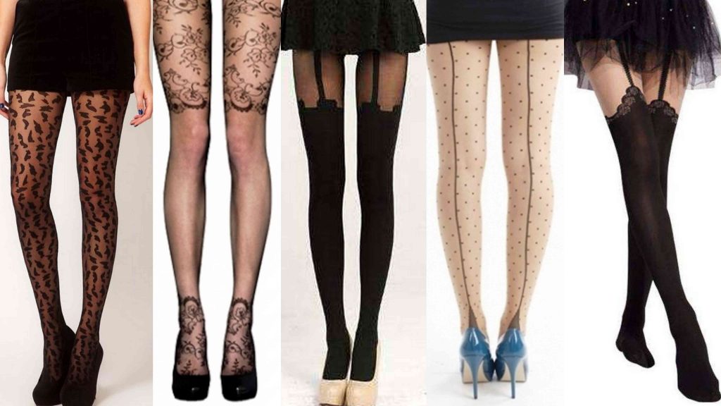 Din ce sunt facute dresurile