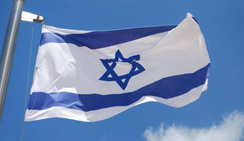Tot ce trebuie sa stiti daca doriti sa lucrati in Israel