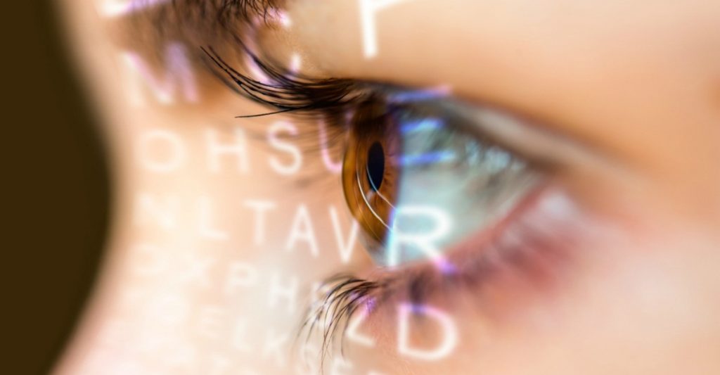 Cum sa prevenim presiunea oculara printr-o alimentatie sanatoasa