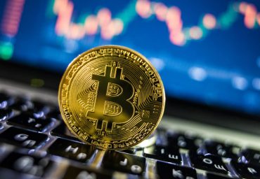 ce trebuie să știți despre bitcoin