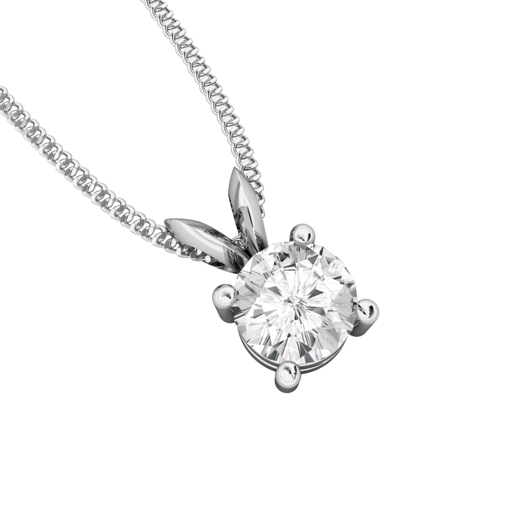 Ce este un pandativ cu diamante?