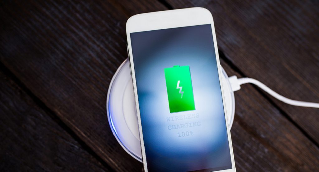 Sfaturi utile de la specialisti pentru intretinerea corecta a bateriei