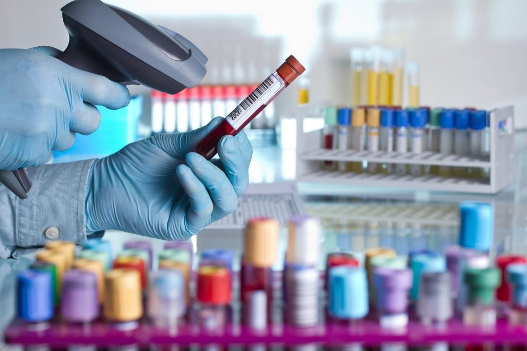 Care sunt cele mai cunoscute analize medicale de laborator?