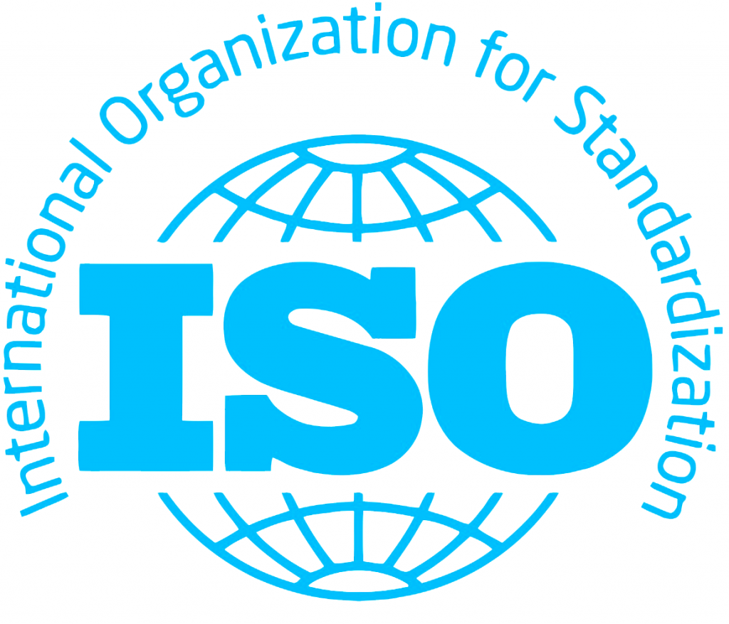 Tot ce trebuie sa stiti despre ISO