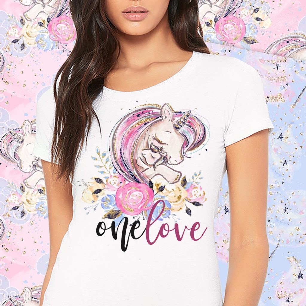 Un ghid pentru ambalarea tricourilor