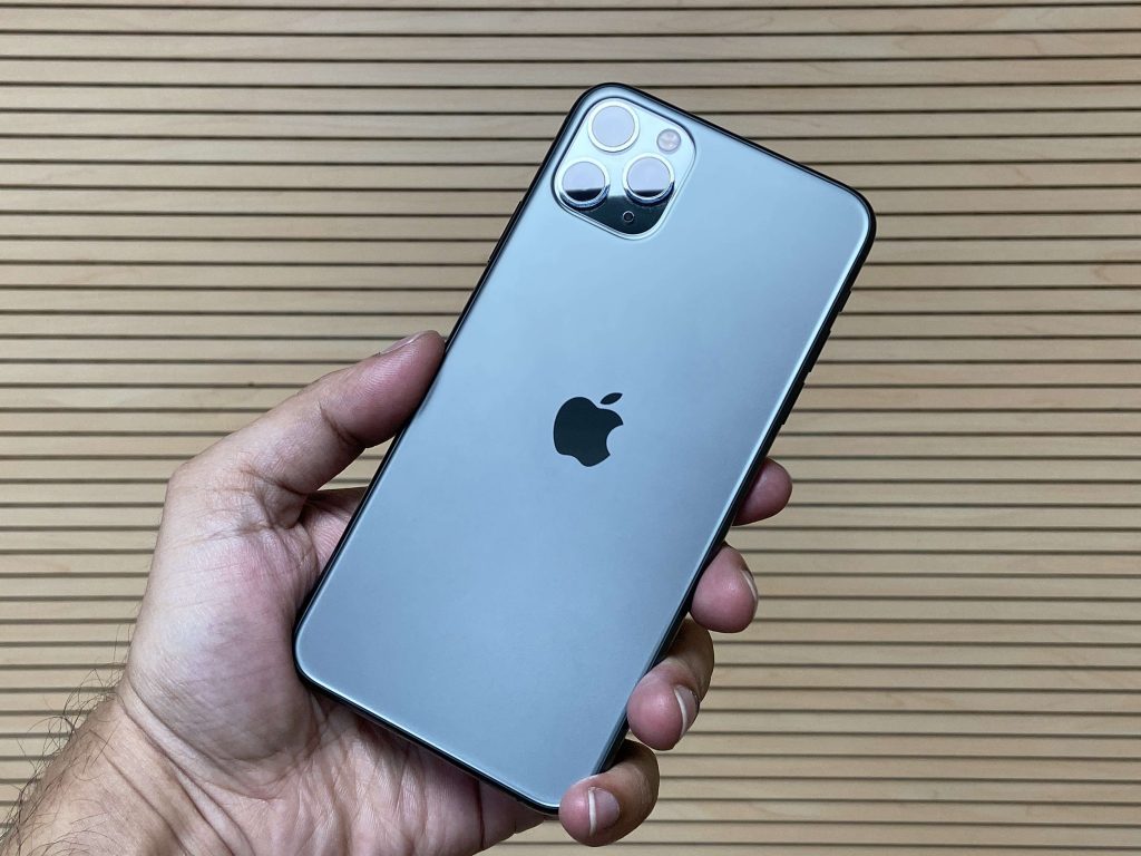 Cele mai importante motive pentru care ar trebui sa cumparati iPhone 11 in loc de iPhone 11 Pro sau 11 Pro Max