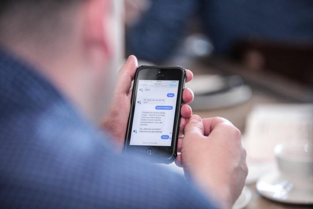 serviciu live suport de calitate