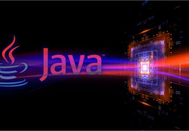 Ce trebuie să știm despre Java?