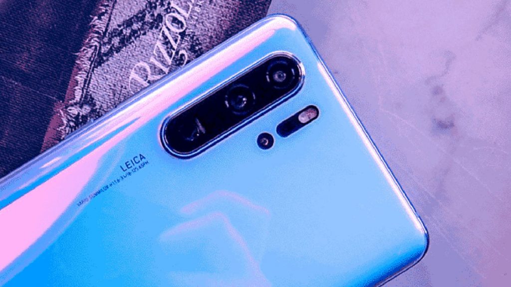 Ce telefon Huawei sa aleg?