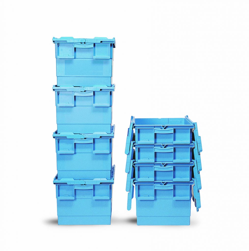 Detalii de luat in considerare la alegerea cutiilor