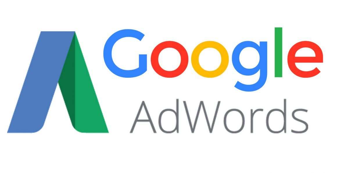Cum functioneaza o campanie Google Adwords?