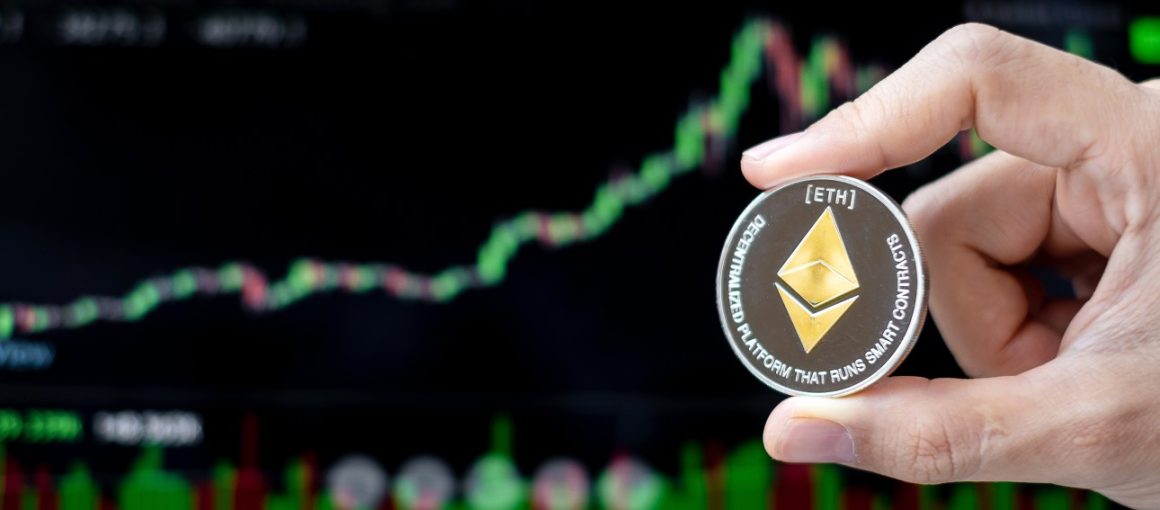 Ce este Ethereum Ce este Ethereum