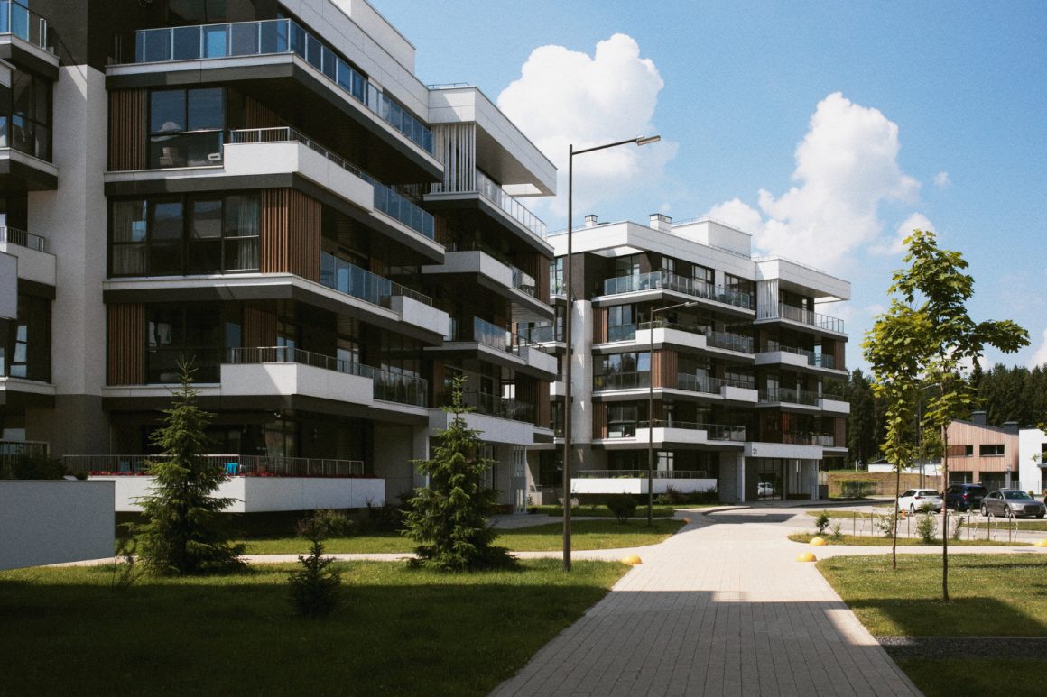 Impactul pieței imobiliare asupra deciziei tale de a cumpăra un apartament