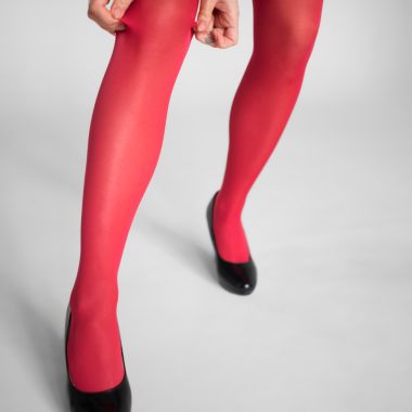 Când sunt recomandați ciorapii compresivi: Indicații și beneficii pentru sănătate