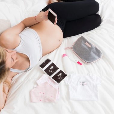 Ce este FIV și când să apelezi la astfel de proceduri?