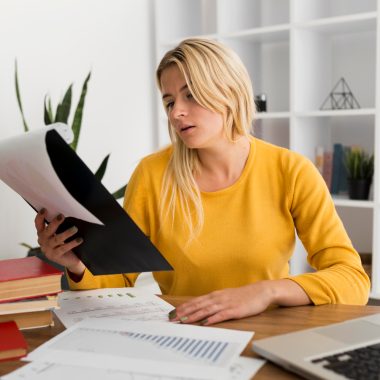 Ce este o traducere autorizată și în ce se diferențiază de o traducere obișnuită?