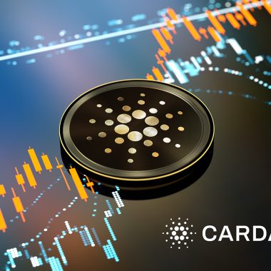 Unde să cumpărăm și să tranzacționăm Cardano