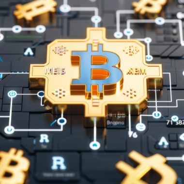 Ce este Blockchain-ul