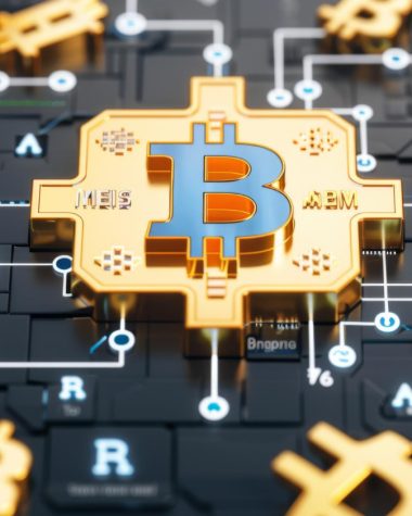 Ce este Blockchain-ul