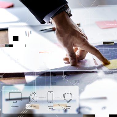 Cum pot asigura transparența în prelucrarea datelor?