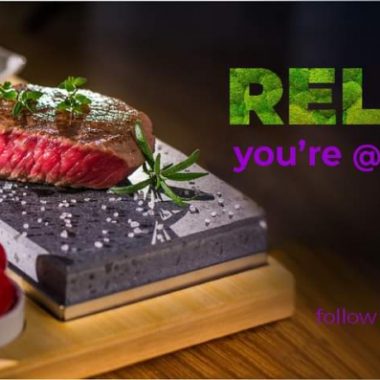 Descoperă Restaurantul STAGE al Hotelului Bordeaux