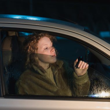 Care sunt simptomele unei macarale de geam electric care este pe punctul de a ceda