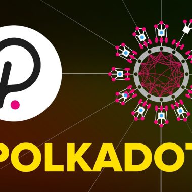 Ce este un collator în Polkadot