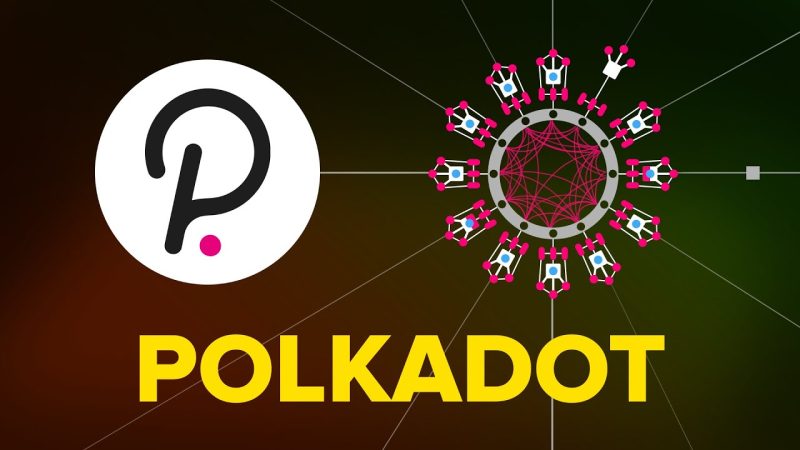 Ce este un collator în Polkadot