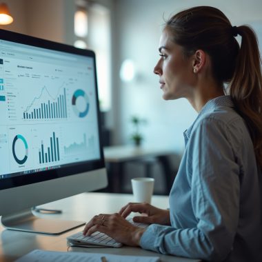 De ce este important să optimizezi conținutul pentru motoarele de căutare?