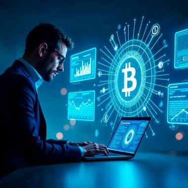 Ce sunt criptomonedele și cum funcționează?