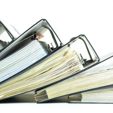 generali centru daune