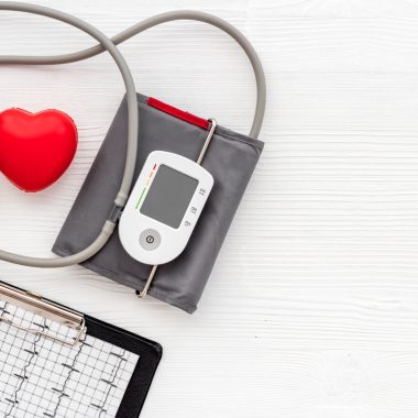 alimentatie hipertensiune