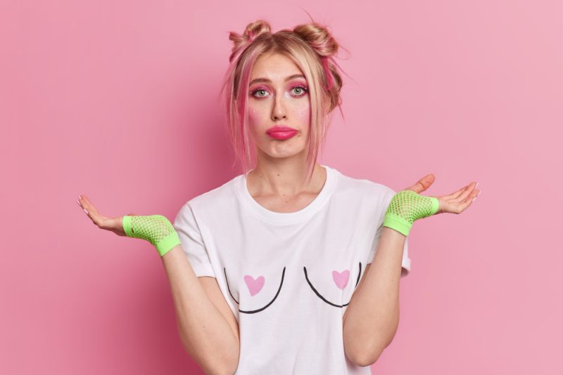 Ce tipuri de mamografie există și care sunt diferențele dintre ele?