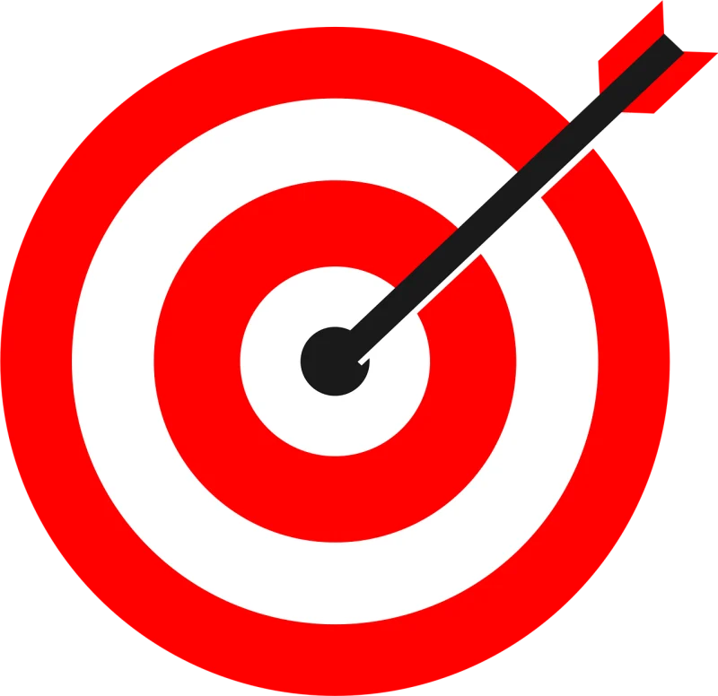 marketing inteligent cu Digital Politic
